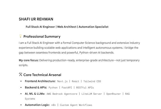 build n8n ai agents, chatbots and python workflow automation with custom apis